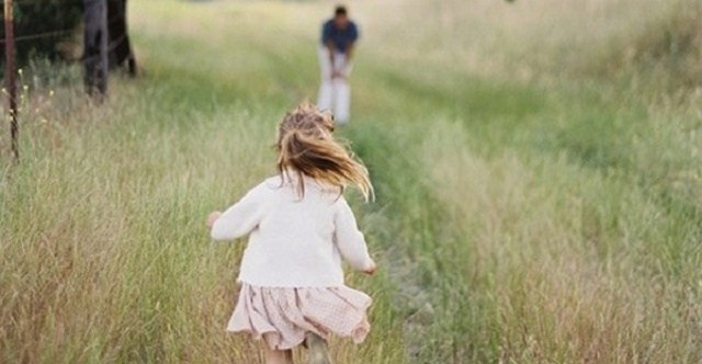 death saved my life.jpg