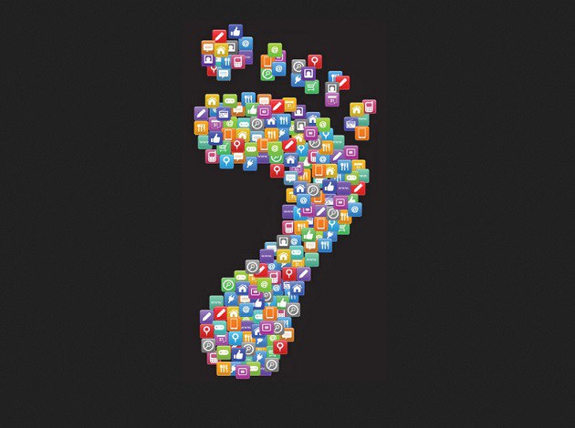 Stalked by Digital.jpg